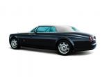 Rolls-Royce 100EX Centenary 2004 года
